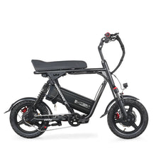 Load image into Gallery viewer, EMOVE Roadrunner V3 - World&#39;s First Electric Scooter Bike Hybrid
