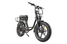 Load image into Gallery viewer, MAMBA SAHARA Step Through eBike 48V16AH
