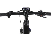 Load image into Gallery viewer, El Diablo 2025 - High Performance E-Bike
