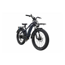 Load image into Gallery viewer, DiroDi Vivo Cruiser All Terrain Fat Tyre E-Bike Electric Bike
