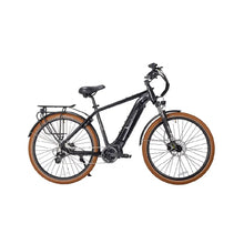 Load image into Gallery viewer, DiroDi XTreme Electric Bike GEN 3 E-Bike
