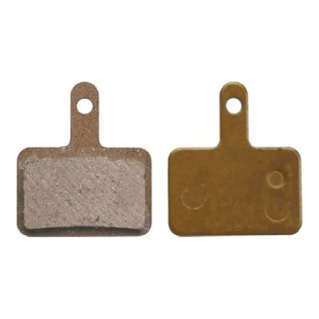 Disc Brake Pad