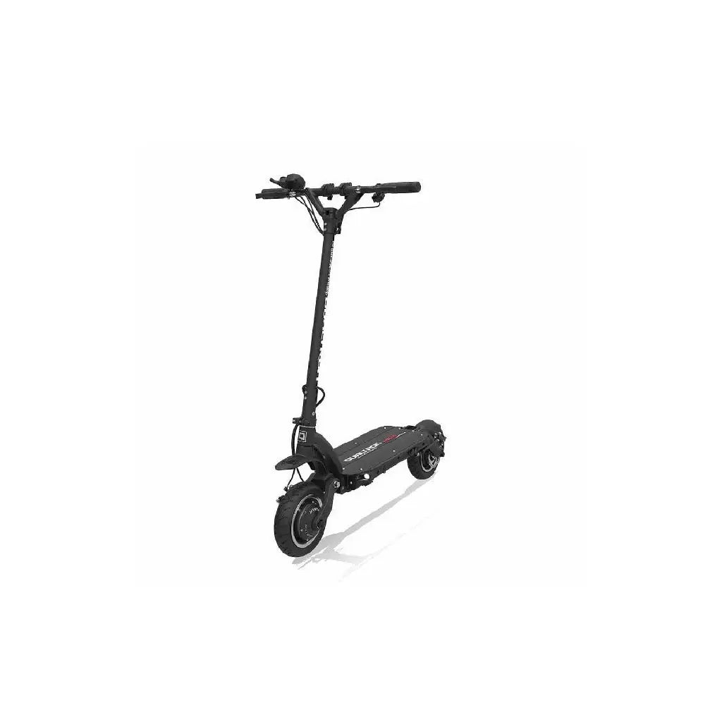 Dualtron Eagle Pro E-Scooter 60v/23ah