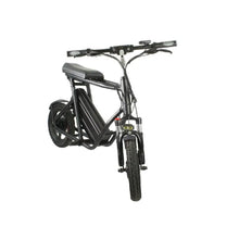 Load image into Gallery viewer, Emove Roadrunner seated Scooter
