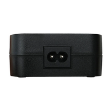 Load image into Gallery viewer, Universal Electric E Bike Charger Kit DC362AU Also Compatible With Eunorau - NCM 36V Single Pin
