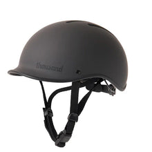 Load image into Gallery viewer, Thousand Helmet Heritage 2 - Stealth Black
