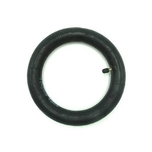 8.5" x 2.0" Inner Tube w/Bent Valve to Suit Benelle, E-Glide, Dualtron, Kugoo, Xiaomi