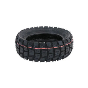 Kaabo 10" x 3" Off Road Tyre