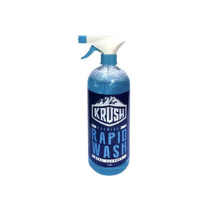Krush Rapid Wash 1L