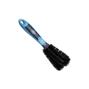 Krush Two Prong Brush