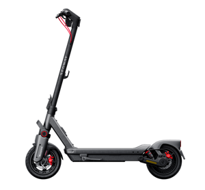 Segway Ninebot MAX G3 E