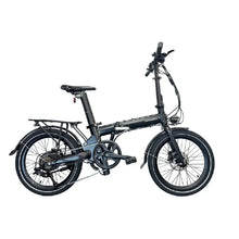 Load image into Gallery viewer, Mamba Nomad 20&quot; Origins Folding Electric Bike
