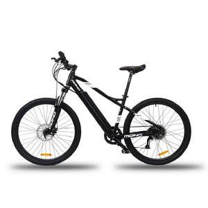 SUNMONO 27.5 ELECTRIC MOUNTAIN BIKE SE-27M001