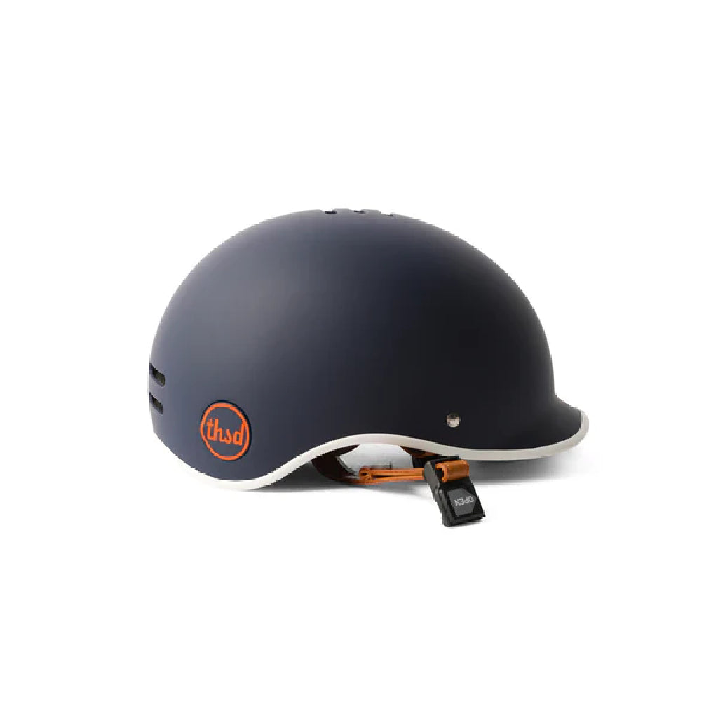 Thousand Helmet - Thousand Navy 2.0 Heritage