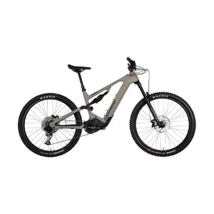 Norco Sight VLT C2 Electric Mountain Bike - Battery Sold Separately