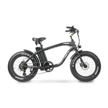 Load image into Gallery viewer, AMPD Brothers Electric Bike The Original Stubbie E-Bike
