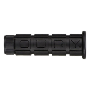 Oury Slide On Grips