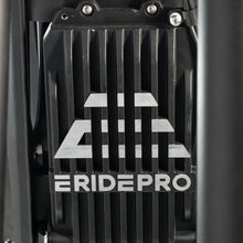 Load image into Gallery viewer, E Ride Pro SS 2.0 - Long Range Electric Dirt EBike 72V 12KW
