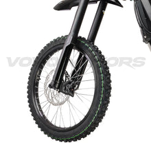 Load image into Gallery viewer, E Ride Pro SS 2.0 - Long Range Electric Dirt EBike 72V 12KW
