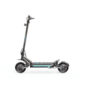 Bolzzen Phoenix 6026 Dual Motor Performance E-Scooter