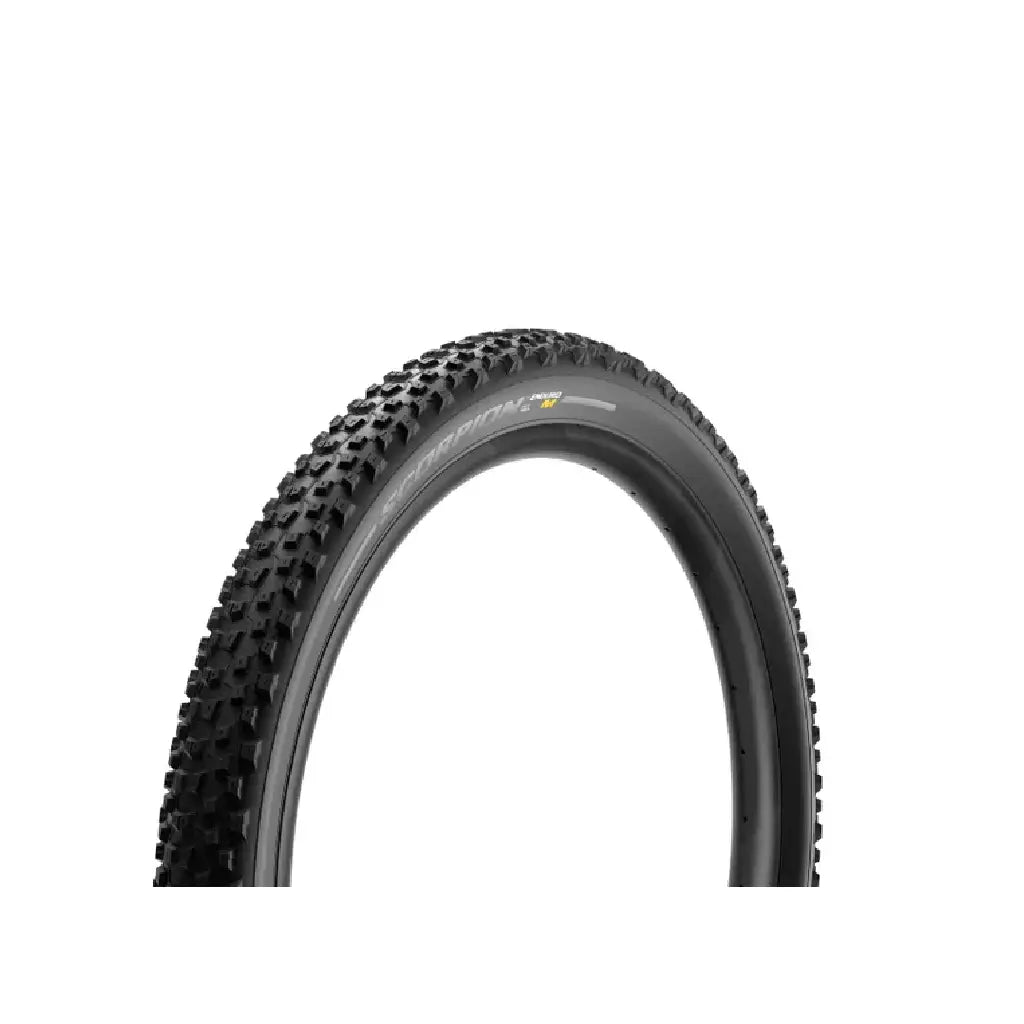 Pirelli Scorpion Enduro Mixed Terrain Tyre TLR 29 x 2.60