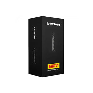 Pirelli SporTUBE 29 Presta Inner Tube