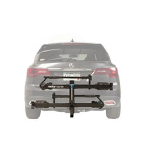 Load image into Gallery viewer, ROCKYMOUNTS FAT BIKE RACK - MONORAIL 2&quot; (FOR TWO BIKES)
