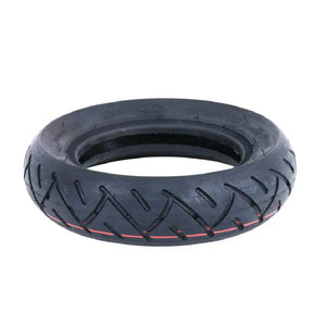 10" x 2.50" Road Tyre to Suit Bexly, Zero, Dualtron, Kaabo, Machine, Hero, Bolzzen