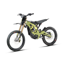 Load image into Gallery viewer, Sur-Ron 2025 Model Light Bee X Electric Dirt Bike E-Bike
