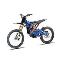 Load image into Gallery viewer, Sur-Ron 2025 Model Light Bee X Electric Dirt Bike E-Bike
