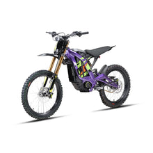 Load image into Gallery viewer, Sur-Ron 2025 Model Light Bee X Electric Dirt Bike E-Bike
