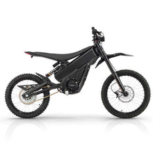 Load image into Gallery viewer, TALARIA XXX TL2500 ELECTRIC OFF-ROAD MOTORBIKE
