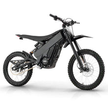 Load image into Gallery viewer, TALARIA XXX TL2500 ELECTRIC OFF-ROAD MOTORBIKE
