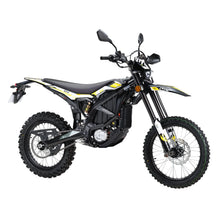 Load image into Gallery viewer, Sur-Ron Ultra Bee Road Electric Dirt Bike
