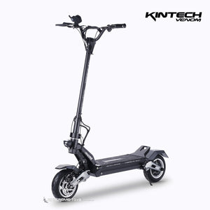 Kintech Electric Scooter Venom 9 E-Scooter