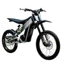 Load image into Gallery viewer, TALARIA XXX TL2500 ELECTRIC OFF-ROAD MOTORBIKE
