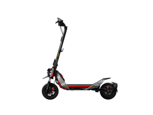 Segway Ninebot ZT3 Pro D