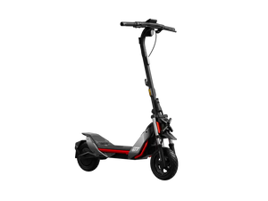 Segway Ninebot ZT3 Pro D