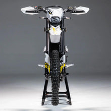 Load image into Gallery viewer, Sur-Ron Ultra Bee Road Electric Dirt Bike
