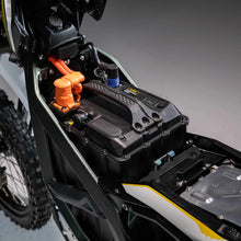 Load image into Gallery viewer, Sur-Ron Ultra Bee Road Electric Dirt Bike
