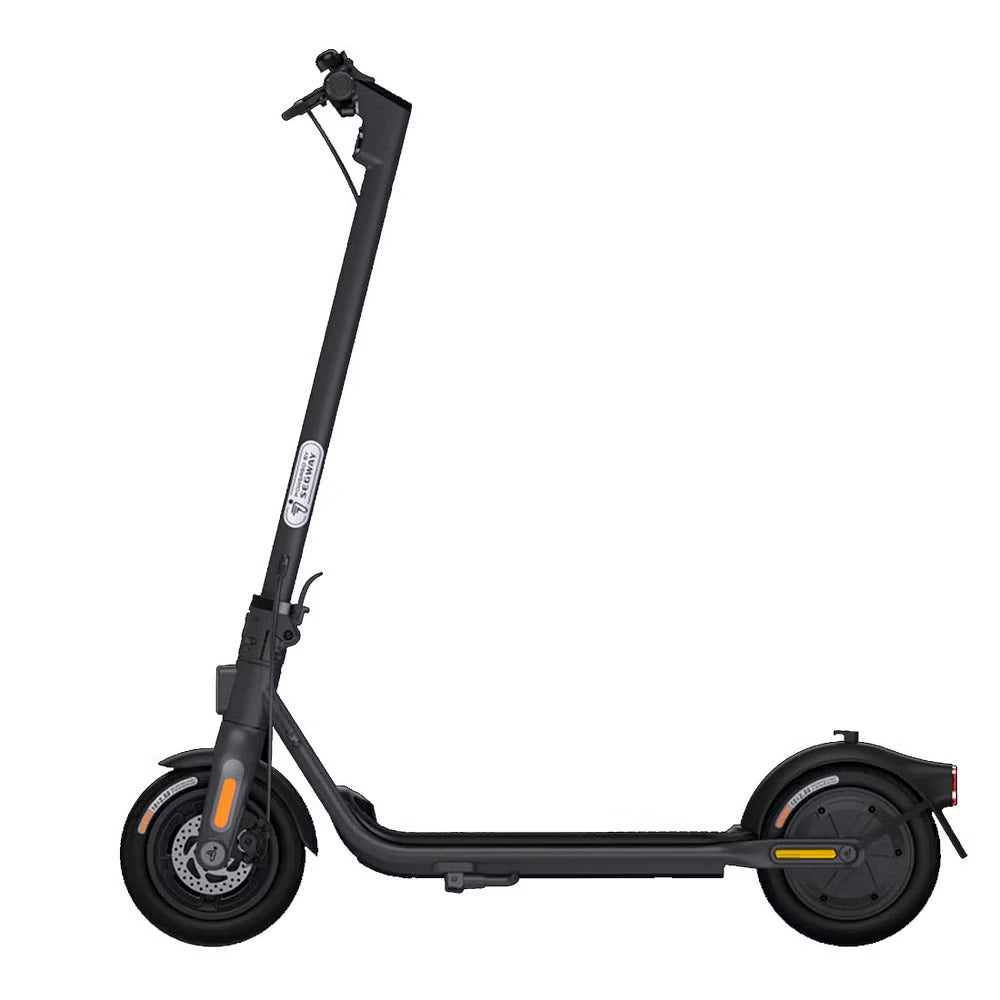 Electricity scooty price sale