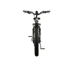 Load image into Gallery viewer, Aventon Aventure.2 Step Over Electric Bike
