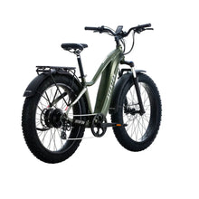 Load image into Gallery viewer, Aventon Aventure.2 Step Over Electric Bike
