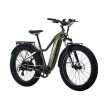 Load image into Gallery viewer, Aventon Aventure.2 Step Over Electric Bike
