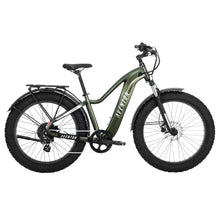 Load image into Gallery viewer, Aventon Aventure.2 Step Over Electric Bike
