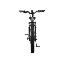 Load image into Gallery viewer, Aventon Aventure.2 Step Over Electric Bike
