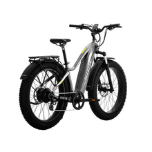 Load image into Gallery viewer, Aventon Aventure.2 Step Over Electric Bike
