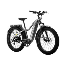 Load image into Gallery viewer, Aventon Aventure.2 Step Over Electric Bike
