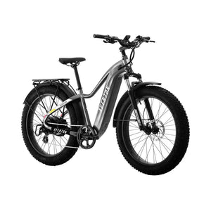 Aventon Aventure.2 Step Over Electric Bike