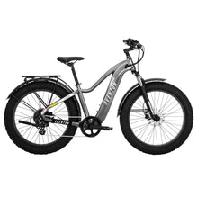 Load image into Gallery viewer, Aventon Aventure.2 Step Over Electric Bike
